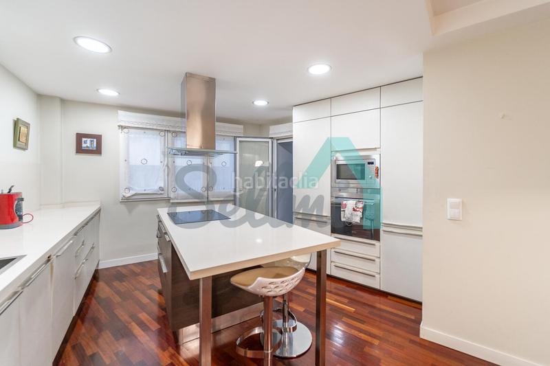 Foto 195ad24c-dc31-4c0b-bb65-508392470342. Appartement avec chauffage parking dans Centro Gijón