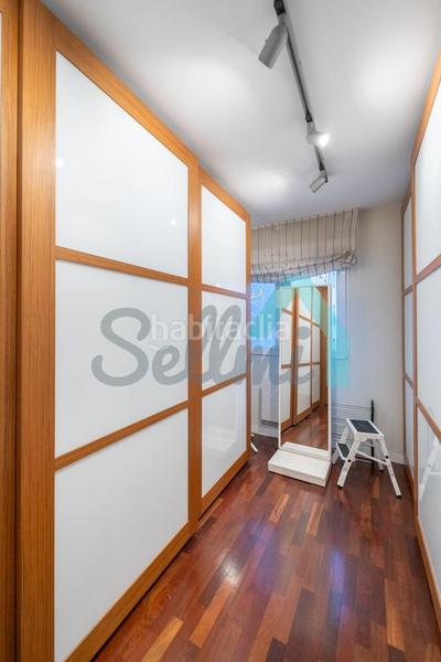 Foto 19b4956e-f121-450c-81df-c3c736fcdb4a. Appartement avec chauffage parking dans Centro Gijón