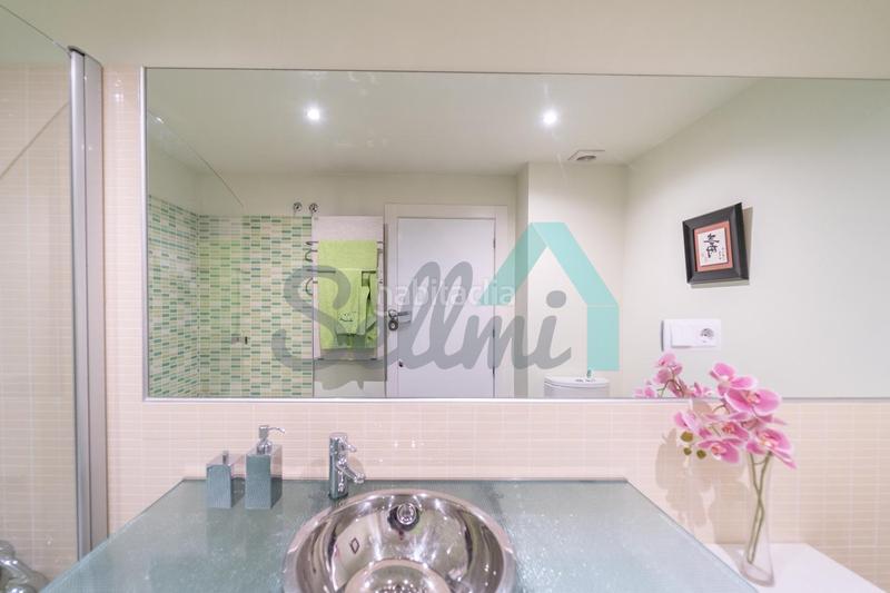 Foto 33f87845-790e-4434-aab9-9bd11c1b9ecb. Appartement avec chauffage parking dans Centro Gijón