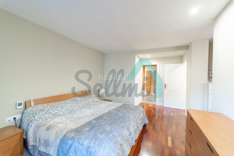 Foto 34254883-1d4a-4117-9a2d-d2b72036a3ca. Appartement avec chauffage parking dans Centro Gijón