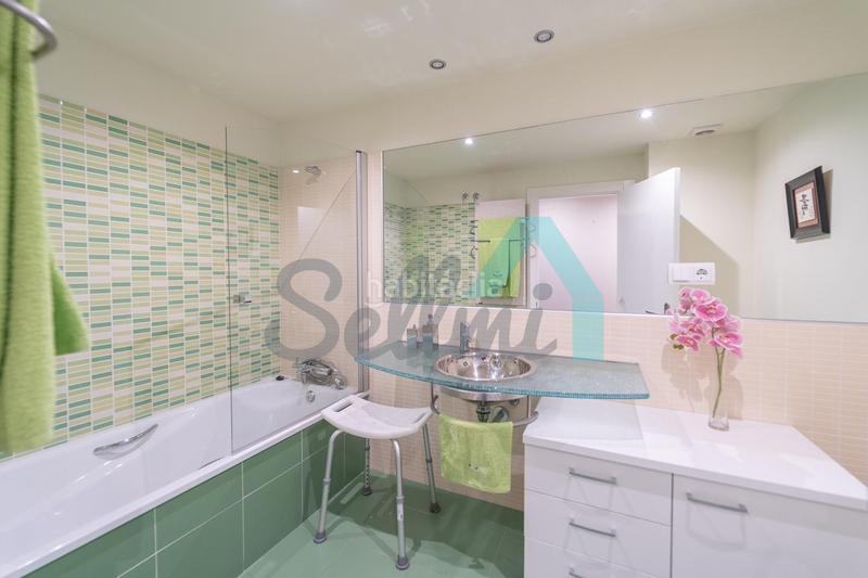 Foto 5d423416-d0ff-4c85-bdf7-2cd387faaa2a. Appartement avec chauffage parking dans Centro Gijón