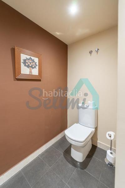 Foto 5f654f98-756f-41cf-9eca-d0657841537a. Appartement avec chauffage parking dans Centro Gijón