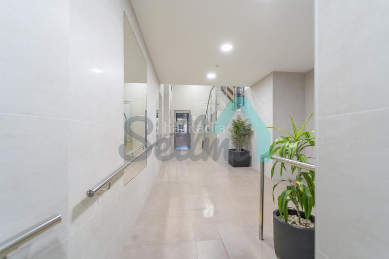 Foto 5ff8c9e0-a68b-4605-9e1d-c706710b609d. Appartement avec chauffage parking dans Centro Gijón