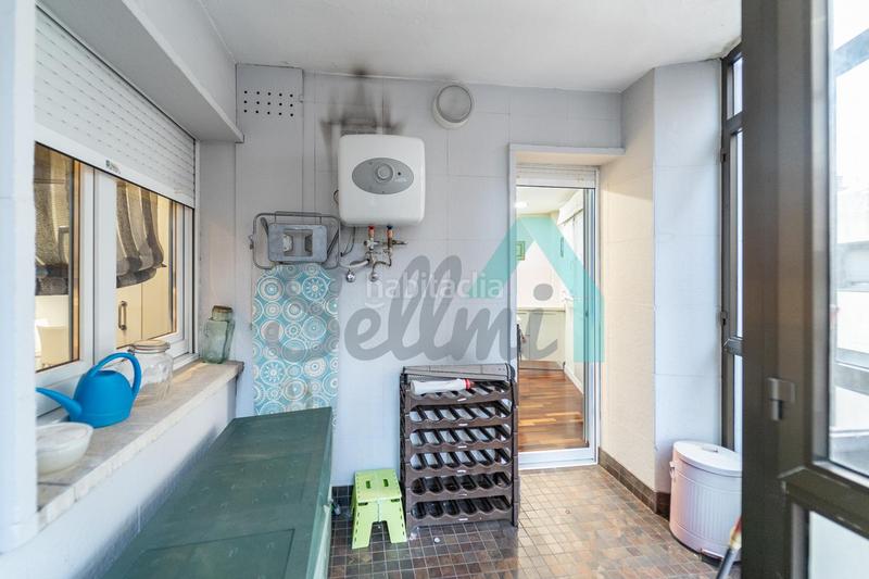 Foto 659fd386-7ba8-4f6a-8fb6-f98f7a2d0ef4. Appartement avec chauffage parking dans Centro Gijón