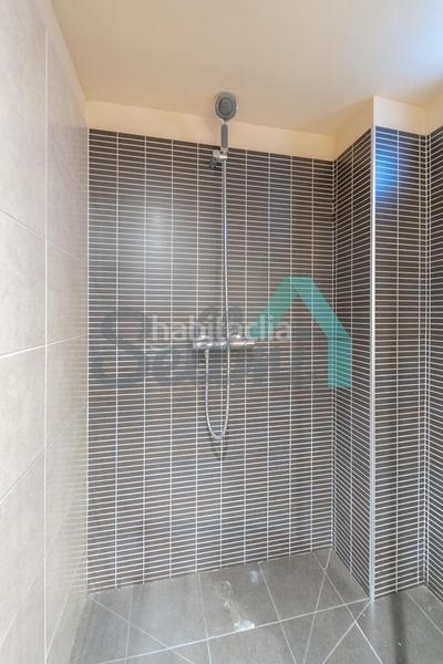 Foto 9cb0d331-5d99-4d27-a933-4056223f1f7a. Appartement avec chauffage parking dans Centro Gijón