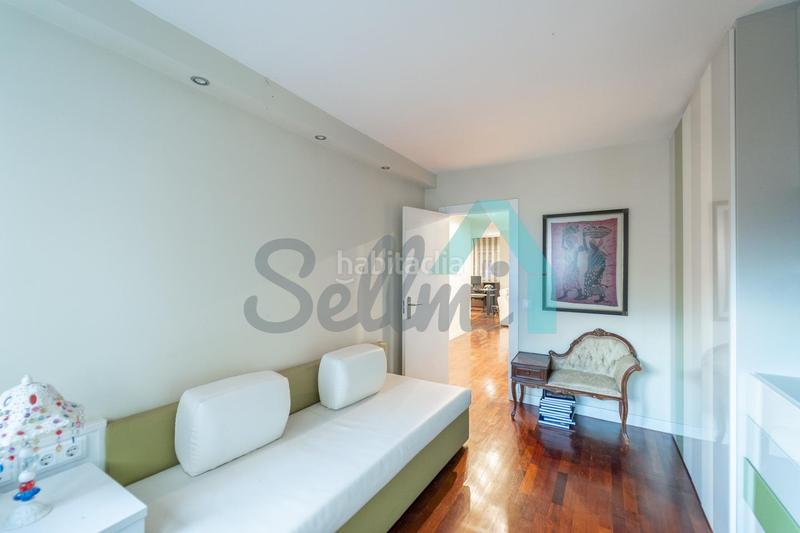 Foto ae8dad1b-a272-47ac-b4ad-32ea53cfdf6f. Appartement avec chauffage parking dans Centro Gijón