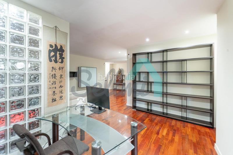 Foto c08e3e36-7020-4d92-98d9-b67ba6cec63b. Appartement avec chauffage parking dans Centro Gijón