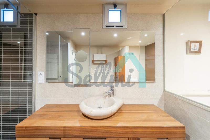 Foto d10253ea-db65-4d2c-9006-195055a09030. Appartement avec chauffage parking dans Centro Gijón