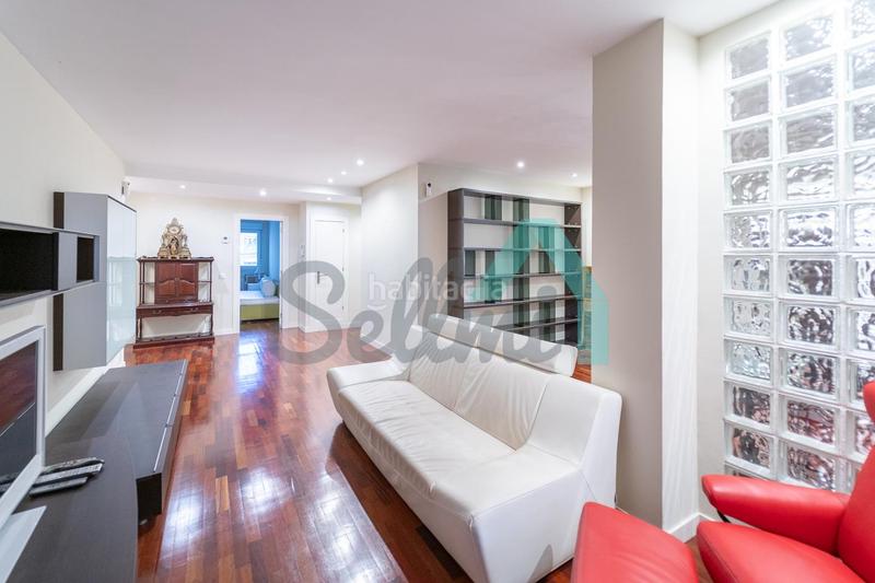 Foto df911d80-0a9c-4b55-9424-ff66b35d3603. Appartement avec chauffage parking dans Centro Gijón