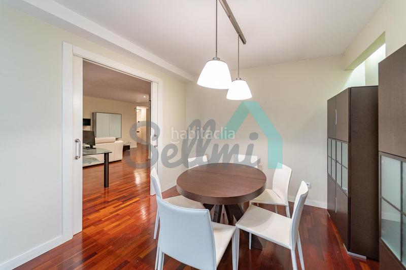 Foto e697ecf6-852c-4fee-9996-d381d4fcca04. Appartement avec chauffage parking dans Centro Gijón