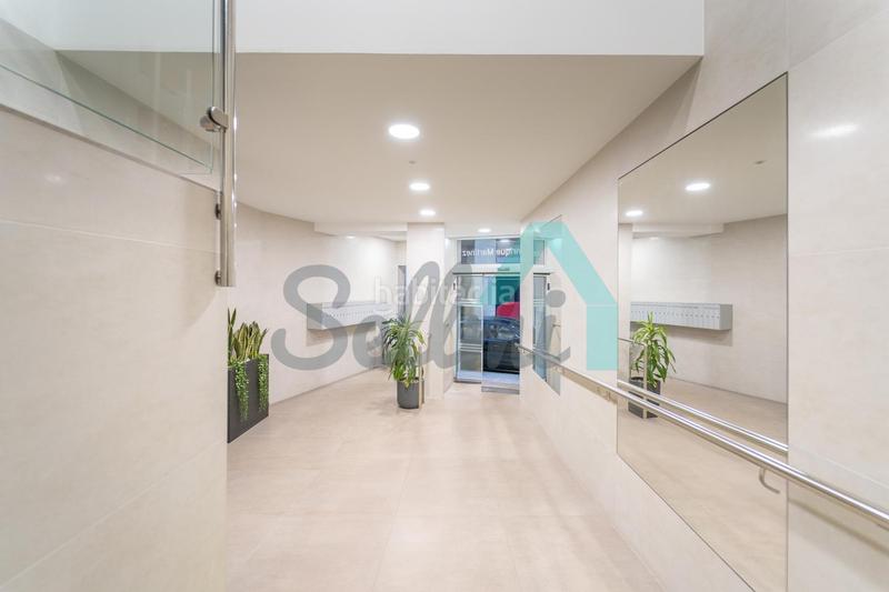 Foto fac533ab-5e53-4da7-87f0-3a7a0964b71c. Appartement avec chauffage parking dans Centro Gijón