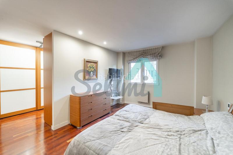Foto fdebf1f7-2fe5-4723-b1d8-43d791806ac5. Appartement avec chauffage parking dans Centro Gijón