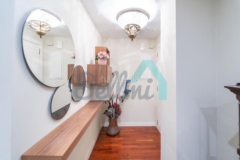 Foto 7e2e96fb-fc6a-4cd8-a8b1-404bf647fb8b. Flat with heating parking in Centro Gijón