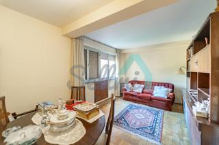 Appartement  Arzobispo guisasola