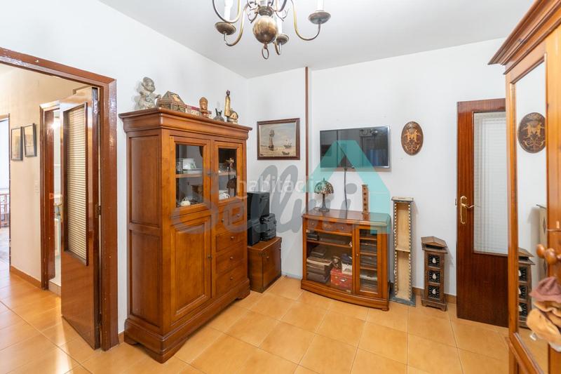 Foto 12913e29-1073-4144-a71f-87f09d63240f. Appartement avec chauffage dans El Cristo Oviedo