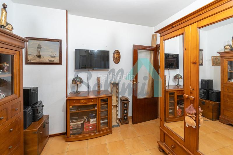 Foto 12f84623-7f43-414f-aeb1-9caa8bf0290c. Appartement avec chauffage dans El Cristo Oviedo