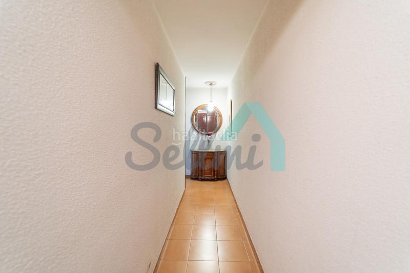 Foto 9374fca7-3b00-4751-b9af-0af5a7a7cc5e. Appartement avec chauffage dans El Cristo Oviedo