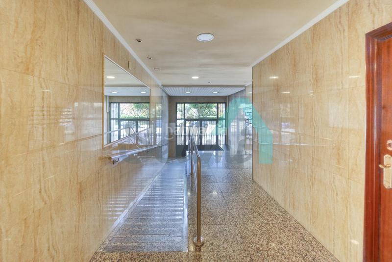 Foto 94dbf815-5c38-4a34-9876-717424921290. Appartement avec chauffage dans El Cristo Oviedo