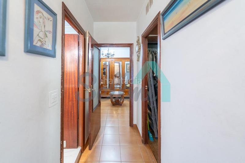 Foto 9ab503be-07fd-482d-b9aa-1215d81dd669. Appartement avec chauffage dans El Cristo Oviedo