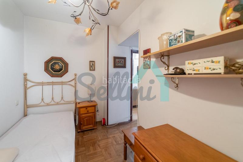 Foto de790160-16fc-4b7a-8db1-e53098b56902. Appartement avec chauffage dans El Cristo Oviedo