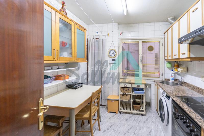 Foto 2db9c7e8-325c-480f-89d6-f06a5cf441c7. Pis amb calefacció a El Cristo Oviedo