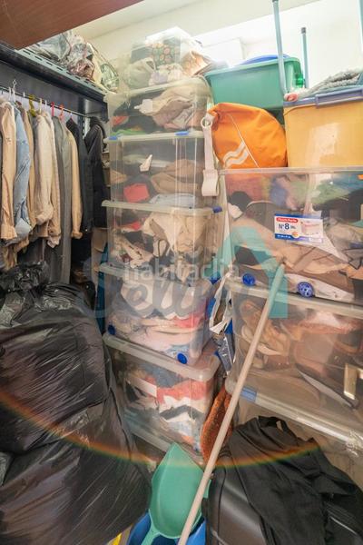 Foto e9e1288f-06e7-4163-8a8f-1b9f32dcf4d4. Pis amb calefacció a El Cristo Oviedo