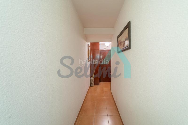 Foto 2cc09dbb-1d3d-4bfa-a27e-fd78abc12fcc. Piso en El Cristo Oviedo