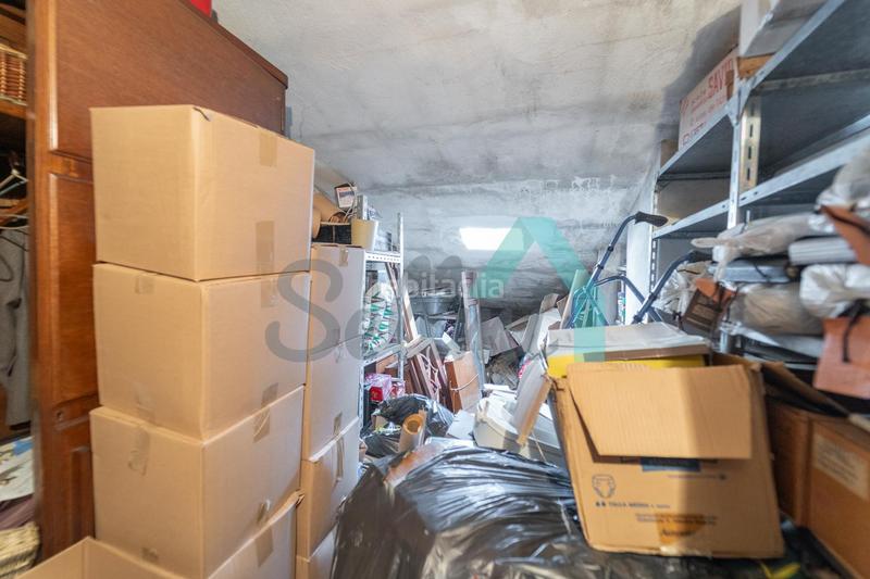 Foto 5153d15e-a27c-4cfa-9856-d43fb4b1ffae. Appartamento con riscaldamento parcheggio in Llamaquique Oviedo