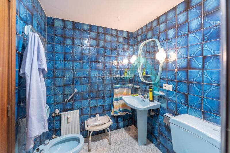 Foto 5a3ebc47-39d9-4e6d-8c08-92029ad6de46. Appartamento con riscaldamento parcheggio in Llamaquique Oviedo