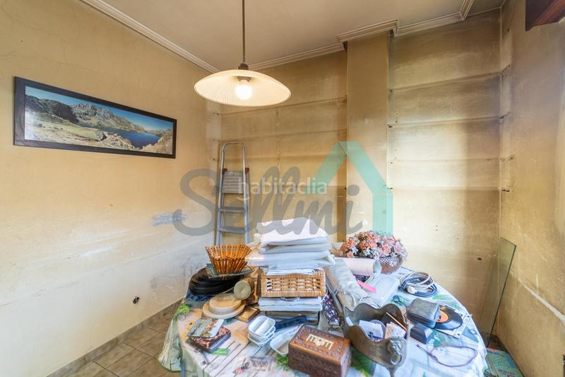 Foto 951601b2-9476-4105-8ead-e43df0d0e0bb. Appartamento con riscaldamento parcheggio in Llamaquique Oviedo