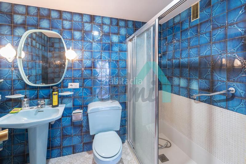 Foto 96dbc5c9-d823-4d45-a24a-195721fdf29b. Appartamento con riscaldamento parcheggio in Llamaquique Oviedo