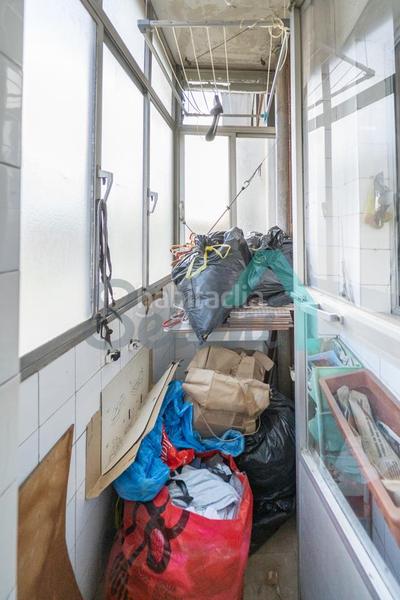 Foto ac70a055-6bab-4877-9044-525676c5a819. Appartamento con riscaldamento parcheggio in Llamaquique Oviedo