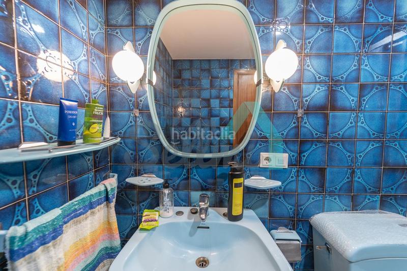 Foto 85c668c3-44fb-4971-857e-9b7171c6044a. Flat with heating parking in Llamaquique Oviedo