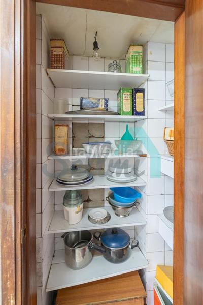 Foto 814ff685-f52e-4aac-b9b3-3f376897d09d. Pis amb calefacció aparcament a Llamaquique Oviedo