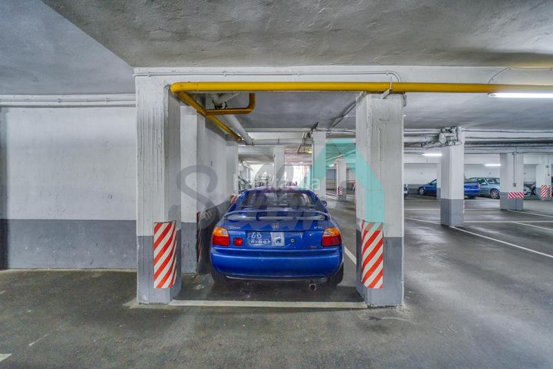 Foto 36517e2d-3c03-4cc0-aab9-cbc954b90637. Piso en Llamaquique Oviedo