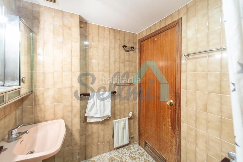 Foto 4ba7e9e7-1ca8-43d4-aece-e78c4ca9ae85. Piso en Llamaquique Oviedo