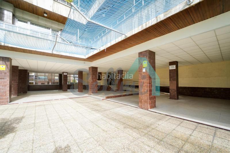 Foto e70a27ae-b499-4fe4-964b-e392ff95b9f2. Piso en Llamaquique Oviedo