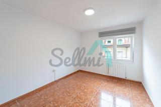 Location Appartement  Prudencio gonzález