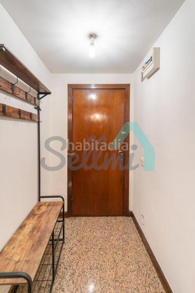 Foto af368759-948a-4b2b-9ed1-9686822f3ad2. Rent ground floor with heating in Plaza de América Oviedo