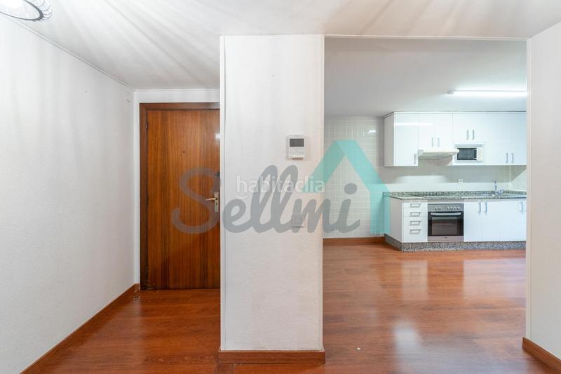 Foto b06026d9-f3f4-4439-a3f1-07bbc6152c6d. Rent ground floor with heating in Plaza de América Oviedo