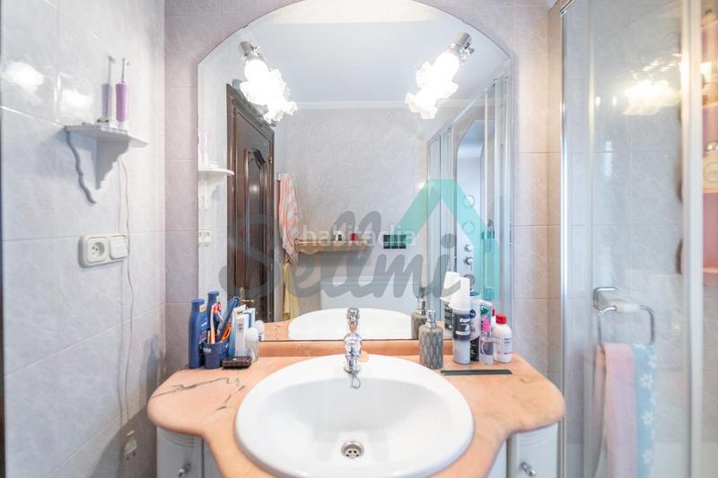 Foto 3cf0024d-226c-42f4-bf30-73175935b10d. Appartamento con riscaldamento in Centro Gijón