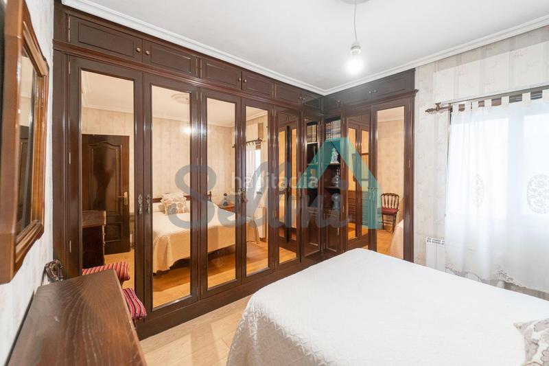 Foto 5cea9631-5f20-4b78-94f3-71279f09e2f5. Appartamento con riscaldamento in Centro Gijón