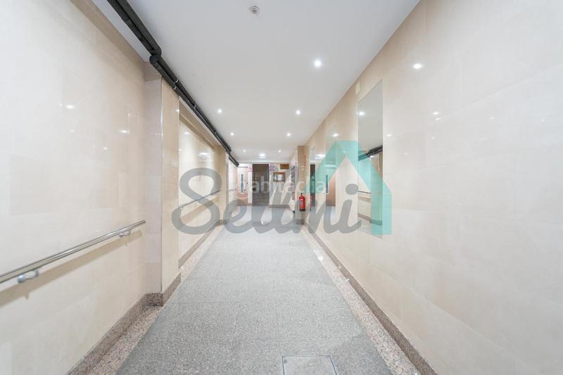 Foto 66c705b2-ee7e-4bec-8ee0-334d8698cb25. Appartamento con riscaldamento in Centro Gijón