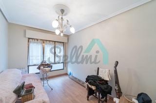 Etagenwohnung  Almacenes