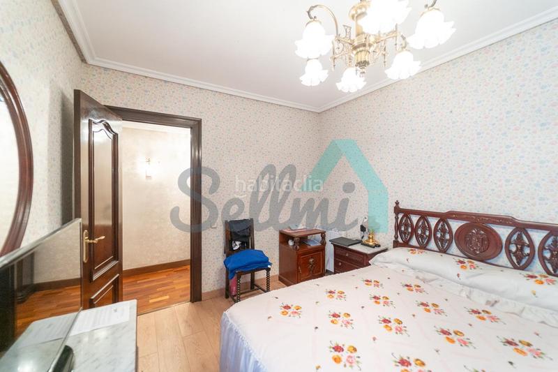 Foto 00d832eb-05f1-4a5b-a0de-661e208e0999. Pis amb calefacció a Centro Gijón