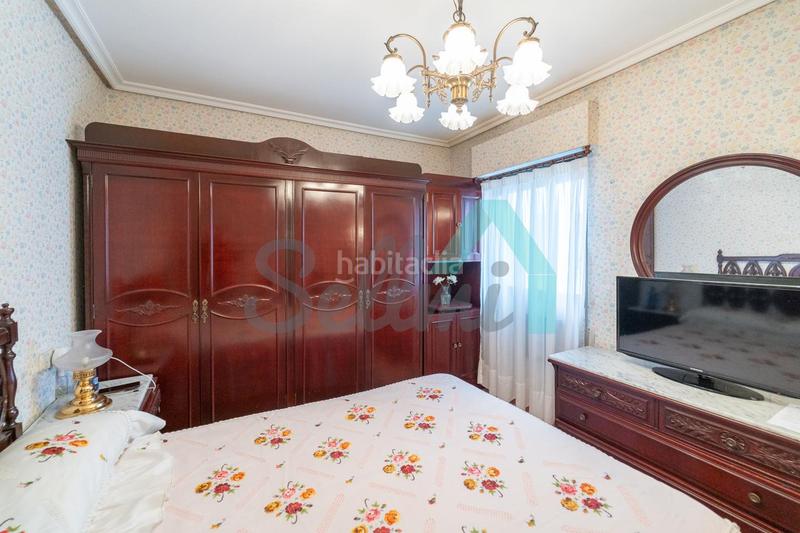 Foto 05d63306-99ae-420e-ba30-f2dc8ae3ec3a. Pis amb calefacció a Centro Gijón