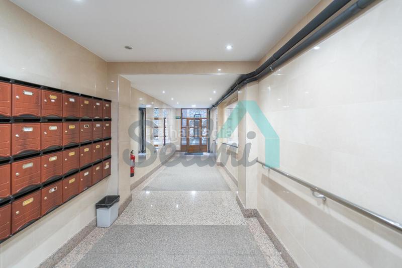 Foto 557fab5e-8680-4450-b3b2-c5eeb80c40a7. Pis amb calefacció a Centro Gijón