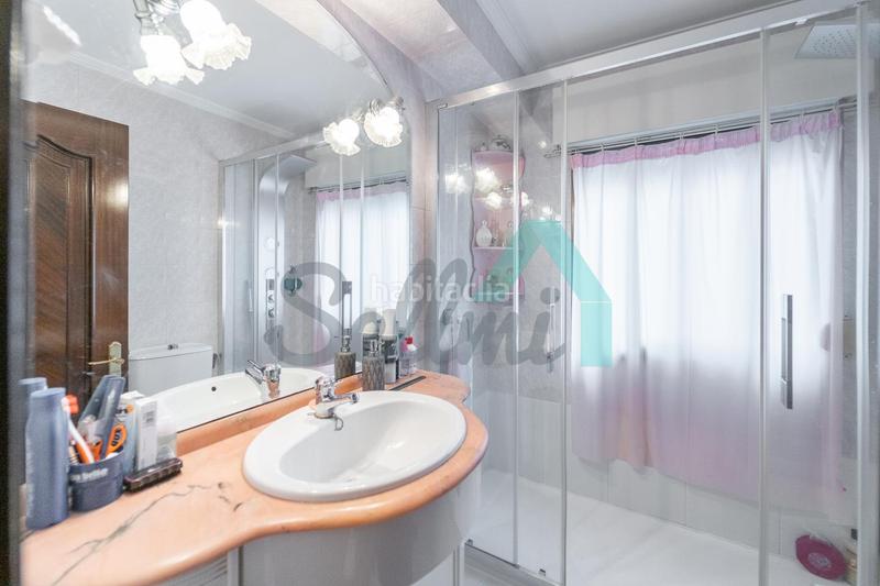 Foto 5665e5f5-0268-4ca8-87b3-8297ed0c28df. Pis amb calefacció a Centro Gijón