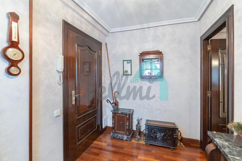 Foto 89b07b21-1ace-439c-ad89-974ff4f6654d. Pis amb calefacció a Centro Gijón