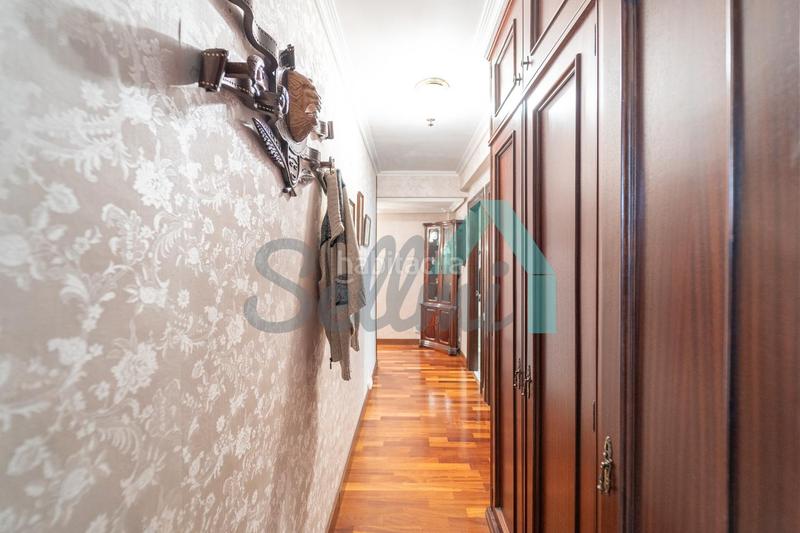 Foto 102d7115-df8e-41c4-8164-a419ef3d8ed0. Piso en Centro Gijón